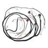 2042744: Aftermarket Hyster Harness - Wire