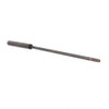 2042928: Aftermarket Hyster Axles And Pins
