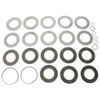 2043441: Aftermarket Hyster Transmission - Plate Kit