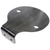 2044232: Aftermarket Hyster Drip Shield
