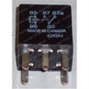 2044713: Aftermarket Hyster Relay