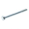 2045972: Aftermarket Hyster Screw -hexagon Socket Head Cap