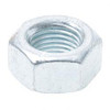 2045976: Aftermarket Hyster Nut - Hexagonal