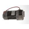 2046252: Aftermarket Hyster Motor - Electric