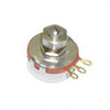 2046529: Aftermarket Hyster Potentiometer