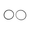 2046765: Aftermarket Hyster Seal