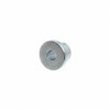 2046842: Aftermarket Hyster Forklift Bushing