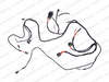 2047711: Hyster Forklift WIRING HARNESS