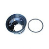 2049538: Aftermarket Hyster Wheel Disk