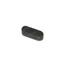 2051303: Aftermarket Hyster Key - Shaft