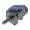 2053376: Aftermarket Hyster Valve - Steering