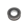 2054377: Aftermarket Hyster Mast Roller