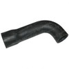 2059674: Aftermarket Hyster Hose - Rubber Preformed
