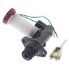 2060613: Aftermarket Hyster Cylinder Master