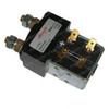 2061614: Aftermarket Hyster Contactor - Complete