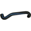 2062236: Aftermarket Hyster Hose - Rubber Preformed