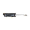 2062423: Aftermarket Hyster Cylinder - Hydraulic