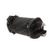 2063339: Aftermarket Hyster Motor - Electric