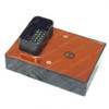 2064020: Aftermarket Hyster Controller - (elm)