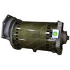 2064030: Aftermarket Hyster Motor - Electric