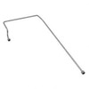2065030: Aftermarket Hyster Tube Assy