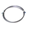 2065138: Aftermarket Hyster Hydraulic Hose With Fitting