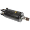 2066236: Aftermarket Hyster Cylinder - Hydraulic