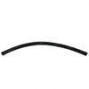2066533: Aftermarket Hyster Hose