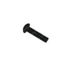 2066709: Aftermarket Hyster Screw -hexagon Socket Head Cap