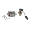 2066924: Aftermarket Hyster Vaporiser - Regulator