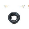 2067040: Aftermarket Hyster Wheel - 5.00X10 6BOLT Holes