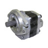 2067800: Aftermarket Hyster Pump - Hydraulic