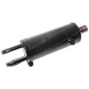 2068888: Aftermarket Yale Cylinder - Hydraulic