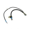 2069226: Aftermarket Hyster Harness - Wire