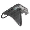 2070561: Aftermarket Hyster Light - Turn Signal