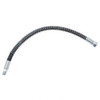 2070675: Aftermarket Hyster Hose - Gas With Fit