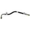2071011: Aftermarket Hyster Hose - Gas With Fit