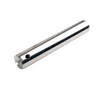 2072209: Aftermarket Hyster Axles And Pins