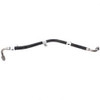 2072631: Aftermarket Hyster Hose - Gas With Fit