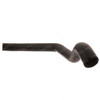 2072819: Aftermarket Hyster Forklift Hose - Upper 2072819: Aftermarket Hyster Forklift Hose - Upper