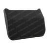 2074440: Aftermarket Hyster Mud Guard Rh