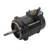2074725: Aftermarket Hyster Forklift Motor - Drive 24Volt Ac