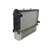 2074790: Aftermarket Hyster Radiator