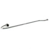 2075930: Aftermarket Hyster Free Lift Tube Assembly