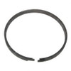 2075974: Aftermarket Hyster Ring Piston