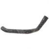 2078103: Aftermarket Hyster Hose - Rubber Preformed