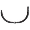 2078366: Aftermarket Hyster Grab Rail