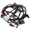 2078466: Aftermarket Hyster Harness - Wire