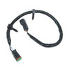 2078881: Aftermarket Hyster Harness - Wire