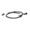 2078883: Aftermarket Hyster Harness - Wire